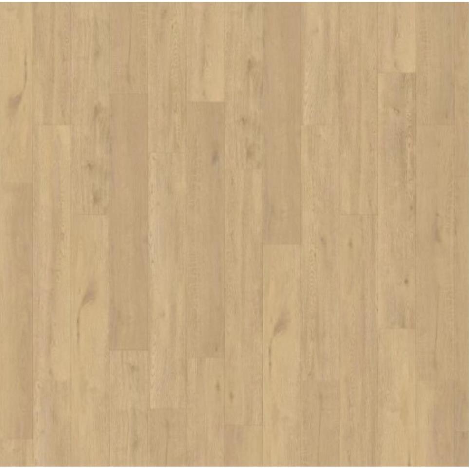 Plank Paradise Fawn Light Finish Vinyl