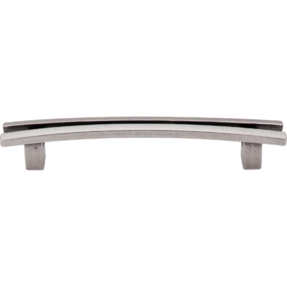 Pull Pewter Antique Pewter Pulls