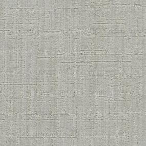 Pattern Historic Gray Carpet