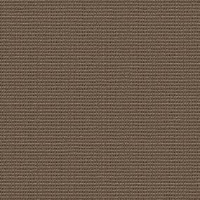 Loop Warm Sunset Brown Carpet
