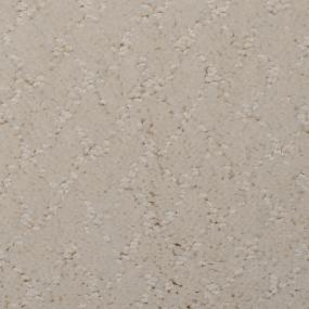 Pattern Kestrel Beige/Tan Carpet