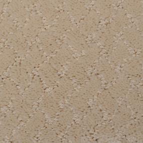 Pattern Hush Beige/Tan Carpet
