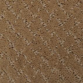 Pattern Townhall Beige/Tan Carpet