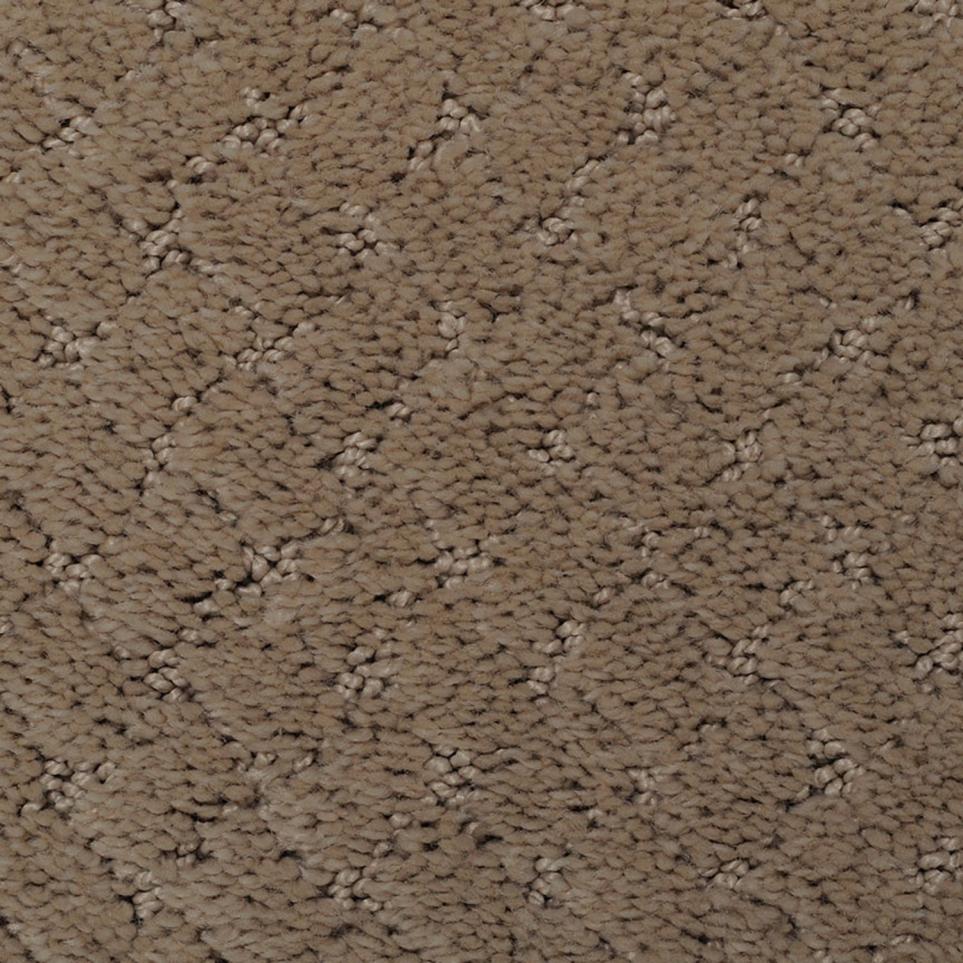 Pattern Mesa  Carpet