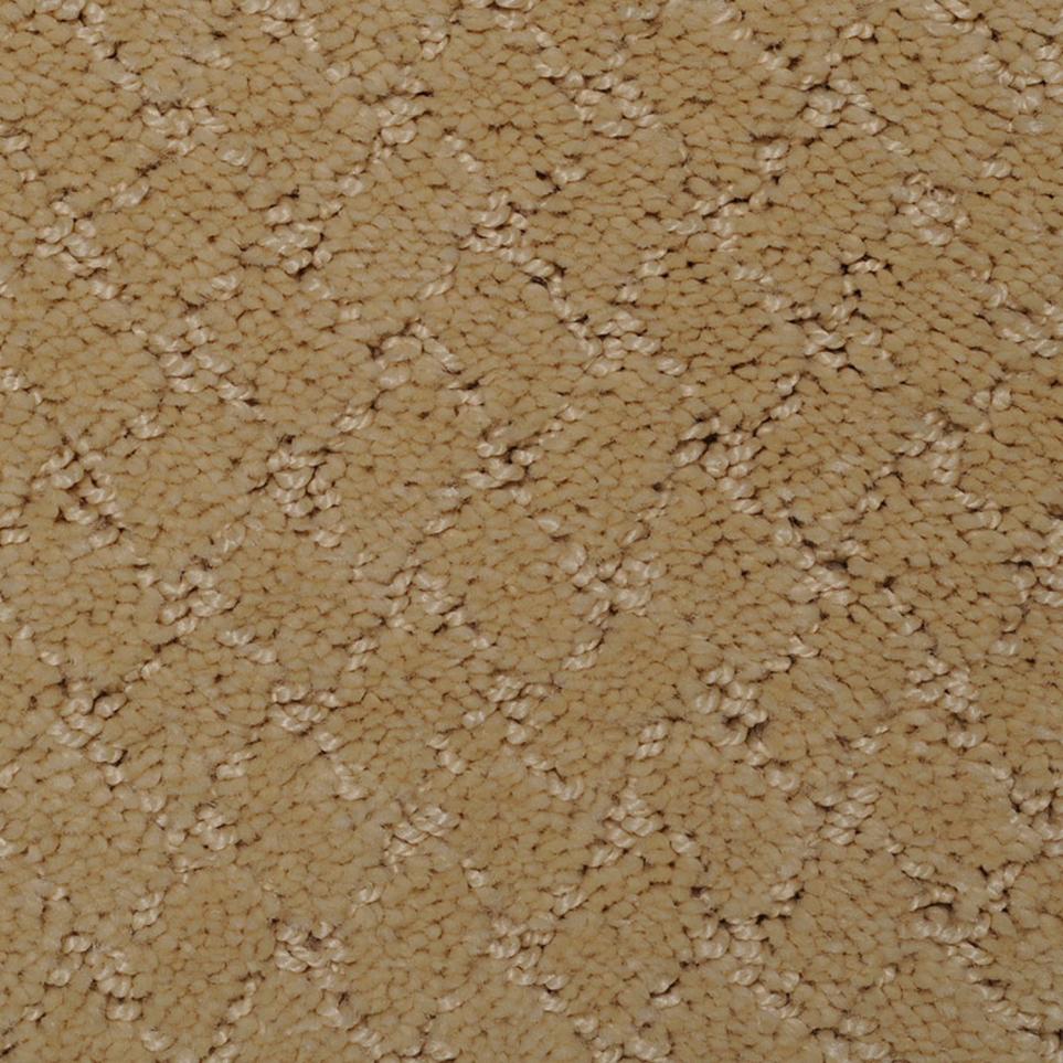 Pattern Cachet  Carpet