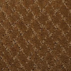 Pattern Lanyard Beige/Tan Carpet