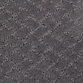 Pattern Summit Gray Carpet