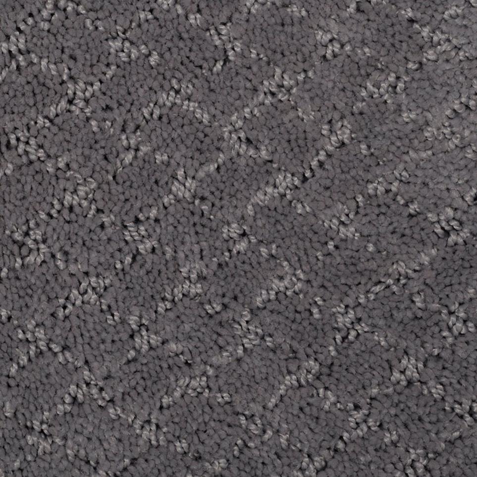 Pattern Summit  Carpet