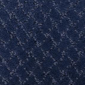 Pattern Revel Purple Carpet
