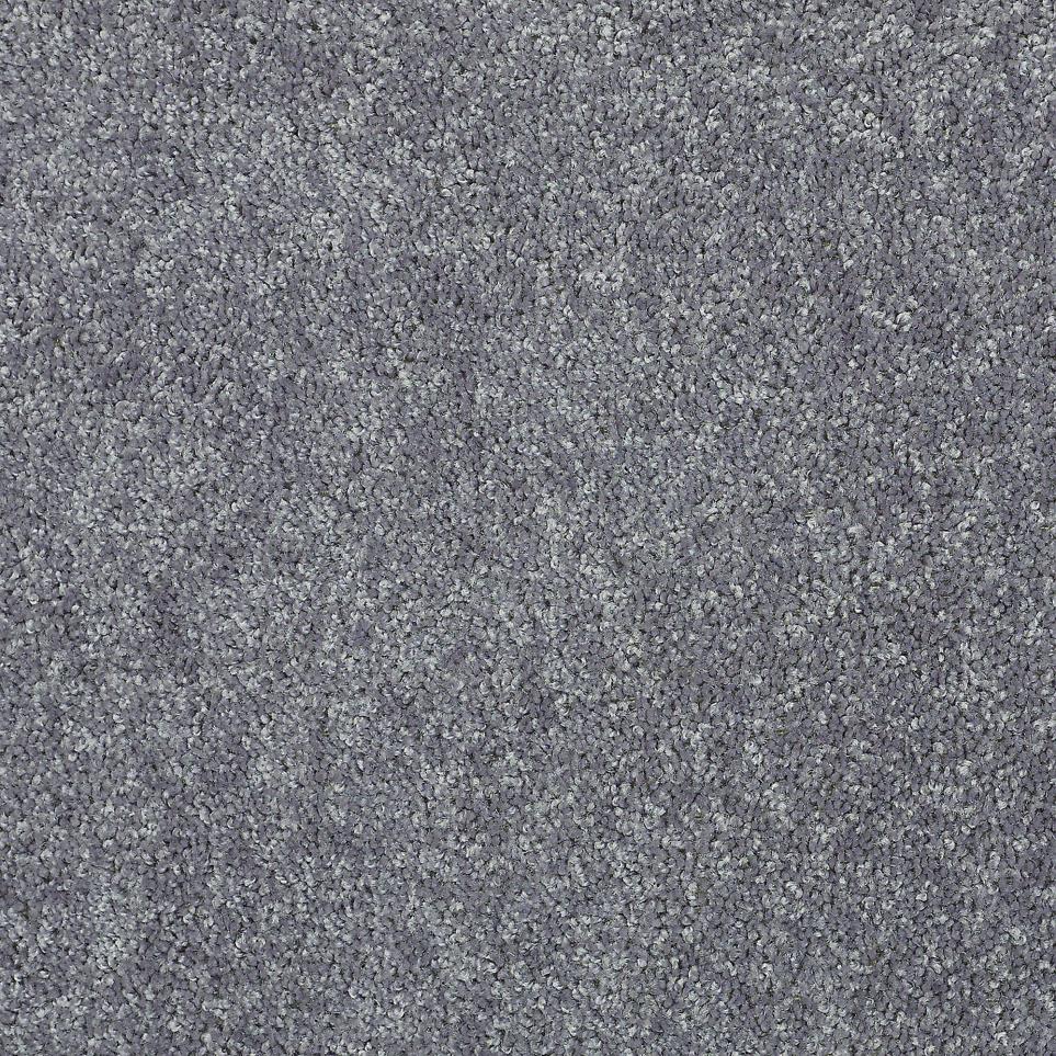 Texture Iron Works  Carpet
