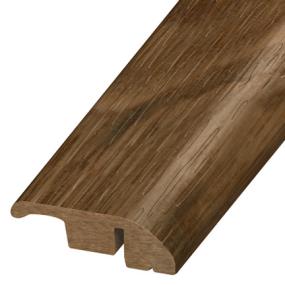 PROVINCIAL OILED OAK