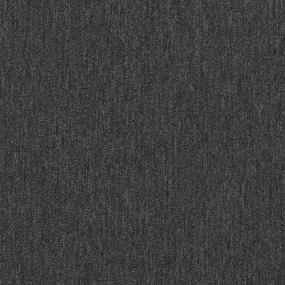 Loop Spillway Gray Carpet