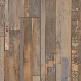 Tile Plank Explorer Oak Medium Finish Vinyl