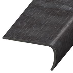 Nero Marquina Black