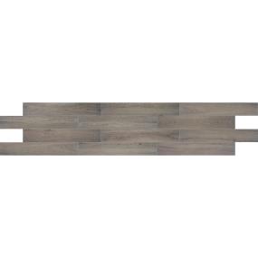 Tile Balsam Fir Matte Green Tile
