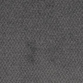 Pattern Flint Gray Carpet