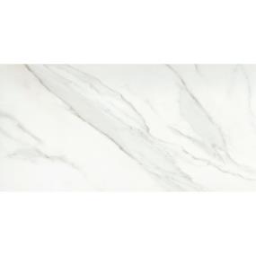 Tile Lugo White Tile