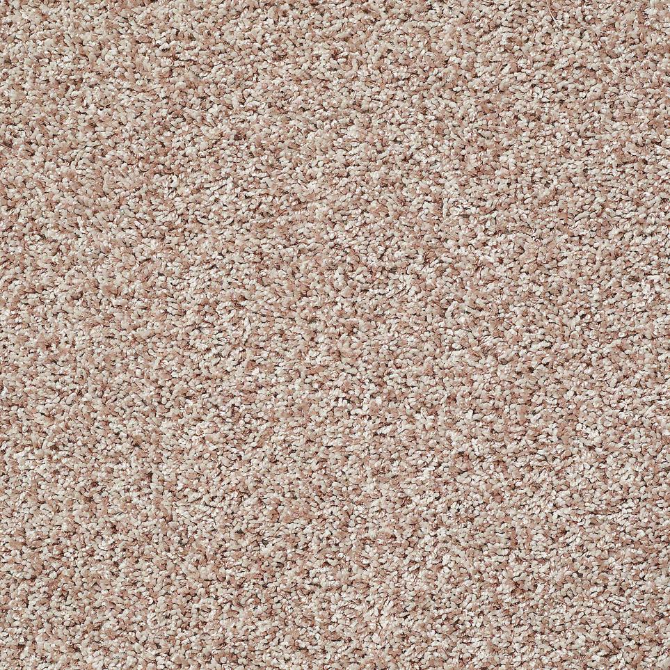 Frieze Cashew Beige/Tan Carpet