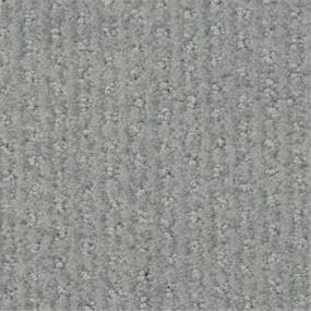 Pattern Casual Water Gray Carpet
