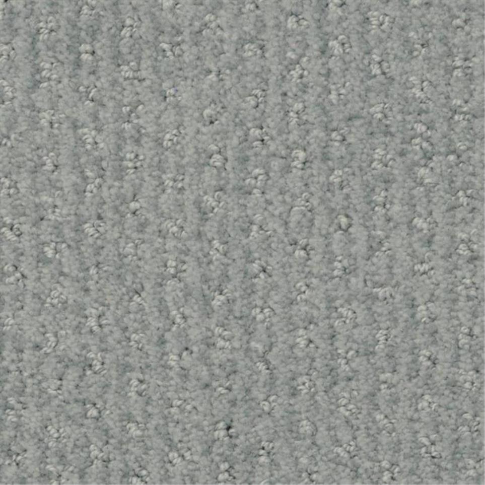 Pattern Casual Water Gray Carpet