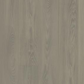 Plank Oat Medium Finish Vinyl