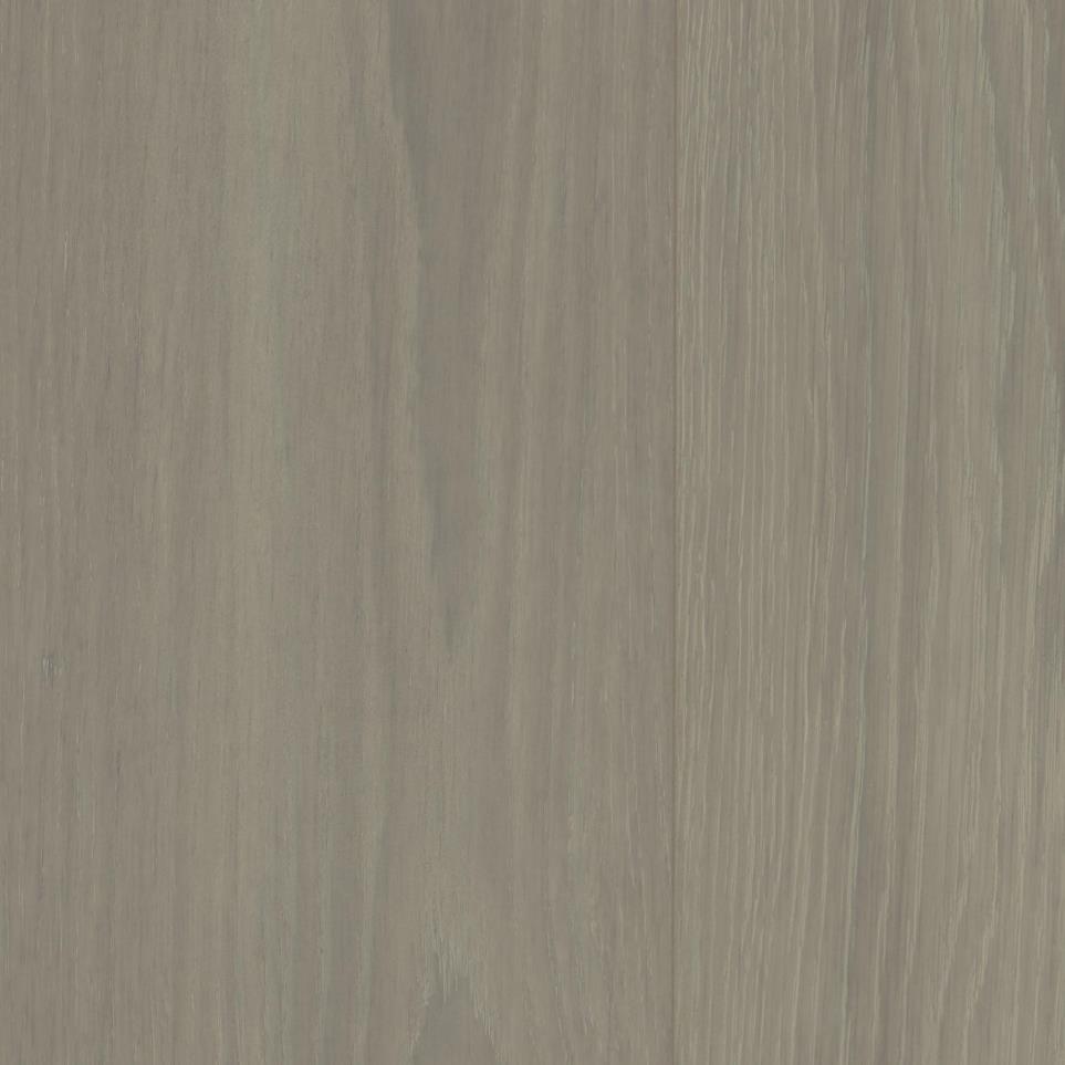 Plank Oat Medium Finish Vinyl