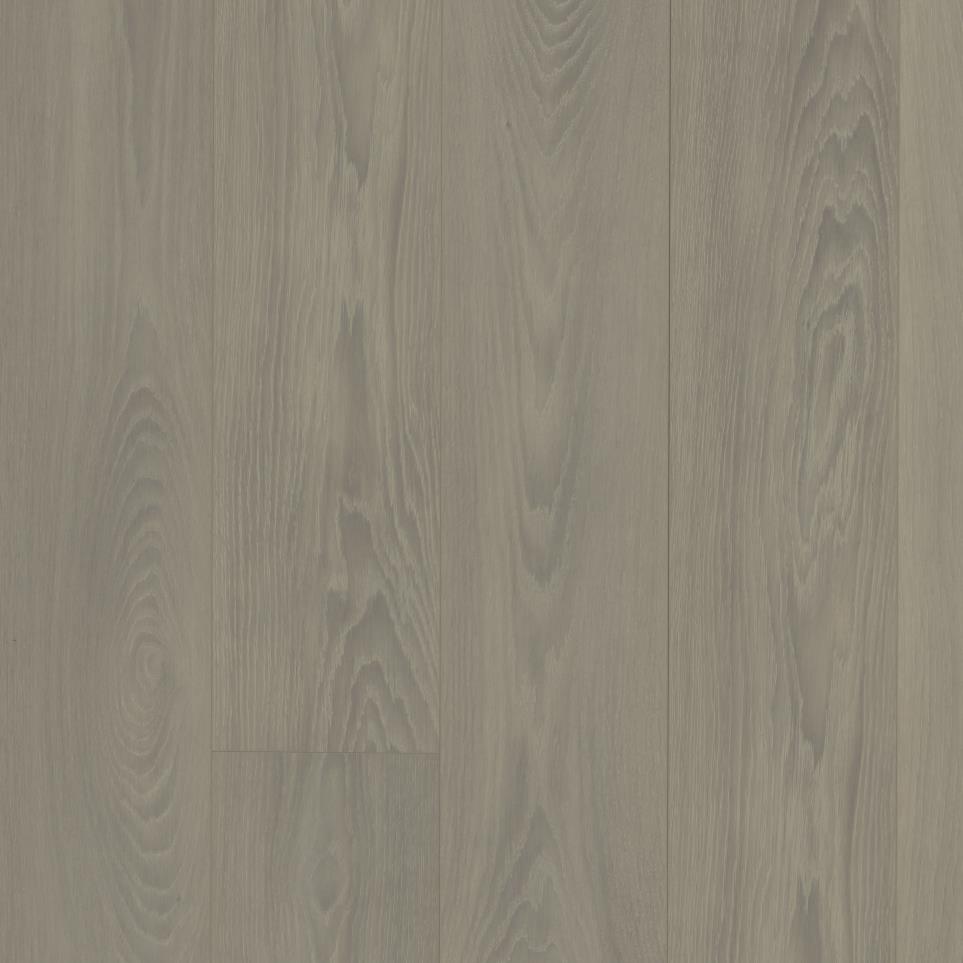 Plank Oat Medium Finish Vinyl