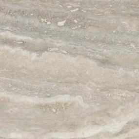 Tile Nimbus Matte Beige/Tan Tile