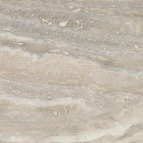 Tile Nimbus Matte Beige/Tan Tile