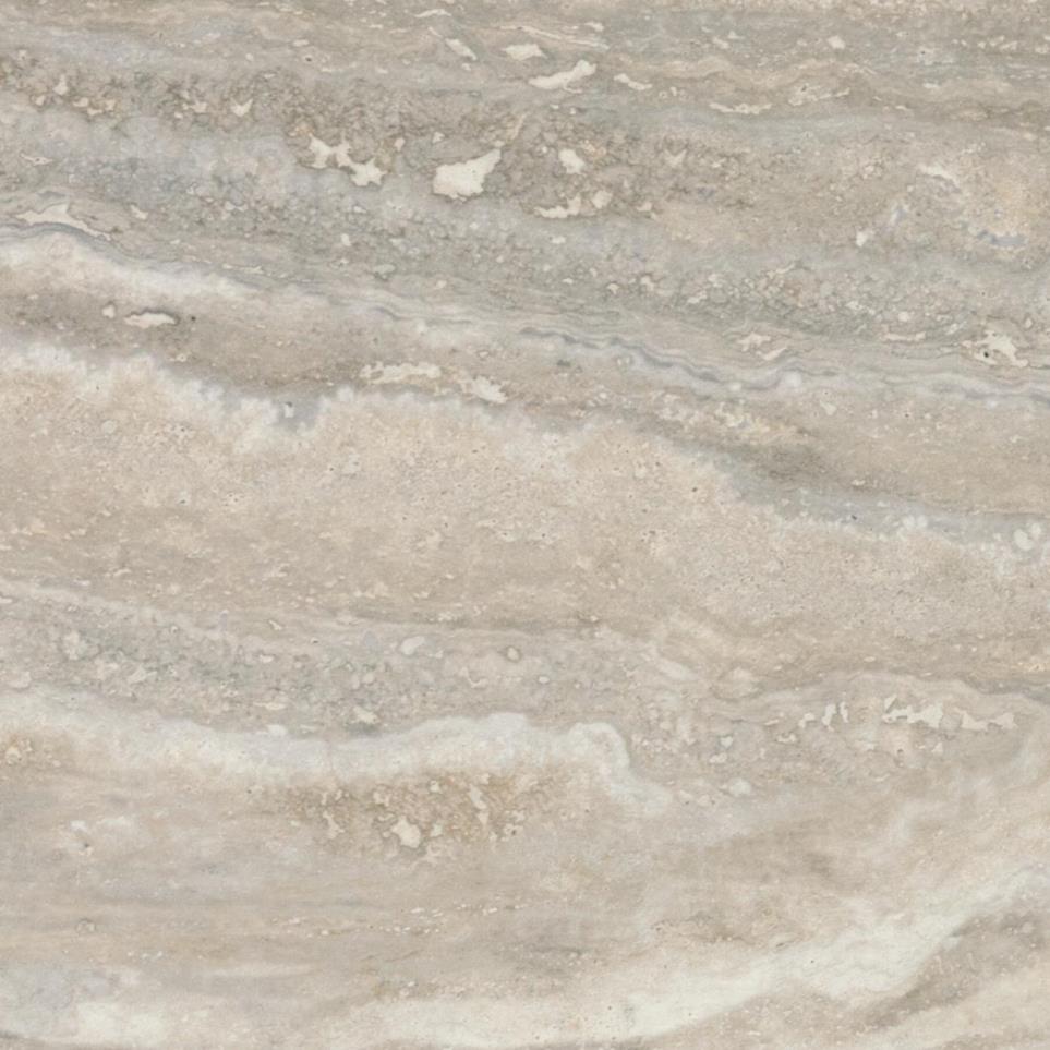 Tile Nimbus Matte Beige/Tan Tile