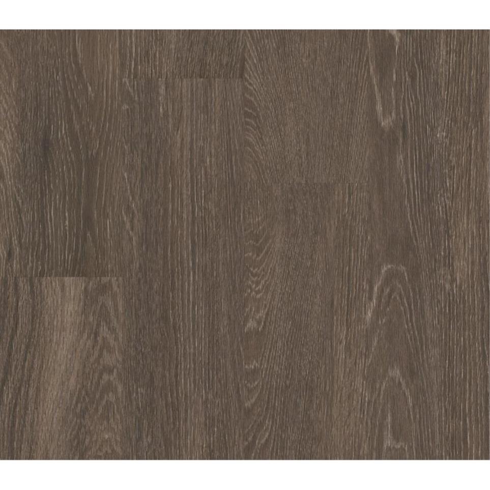 Tile Plank Wheat  Dark Finish Vinyl