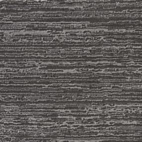 Graphite
