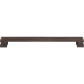 Pull Venetian Bronze Bronze Pulls