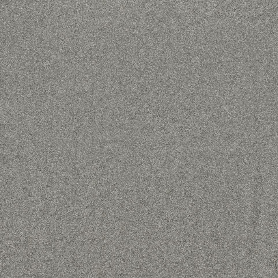 Texture Dreamscape Gray Carpet