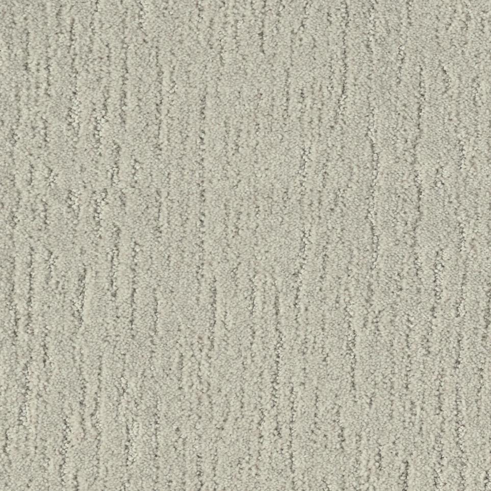 Pattern Cola Beige/Tan Carpet