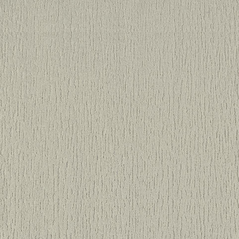 Pattern Cola Beige/Tan Carpet