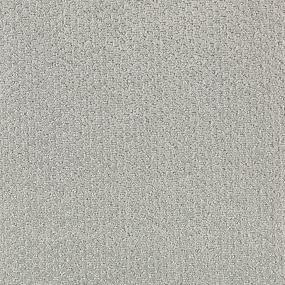 Pattern Fine Silver Gray Carpet