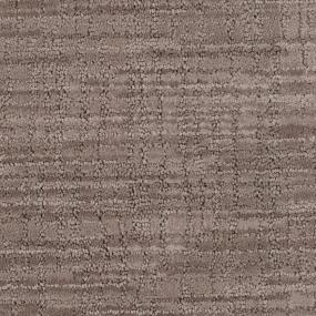 Pattern Portobello Red Carpet