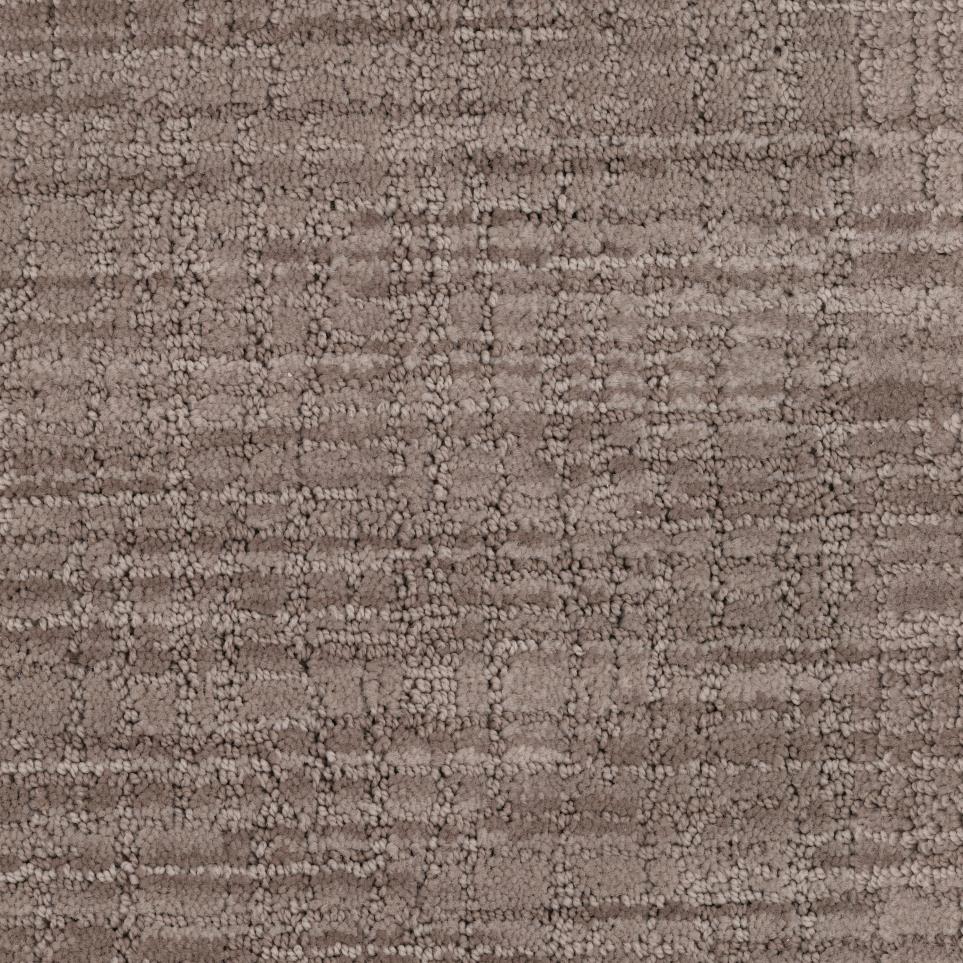 Pattern Portobello Red Carpet