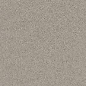 Textured Saxony Lace Beige/Tan Carpet