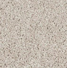 Texture Lace White Carpet
