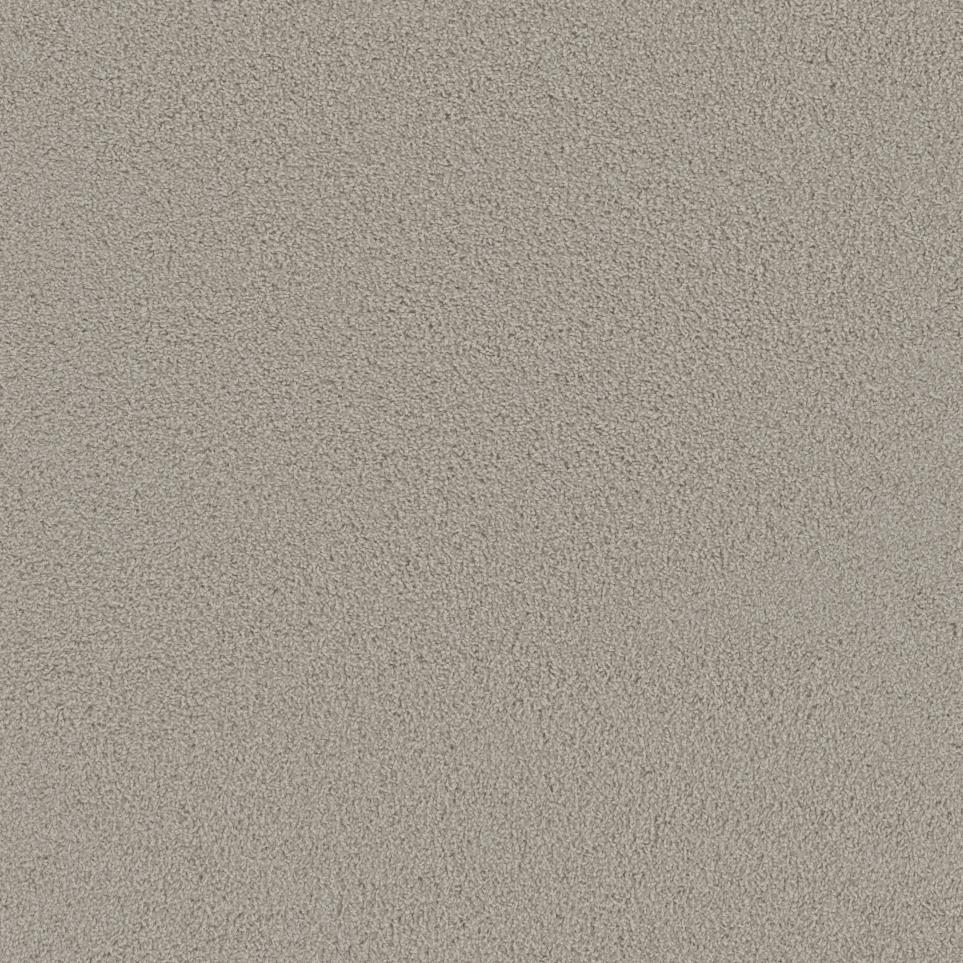Textured Saxony Lace Beige/Tan Carpet
