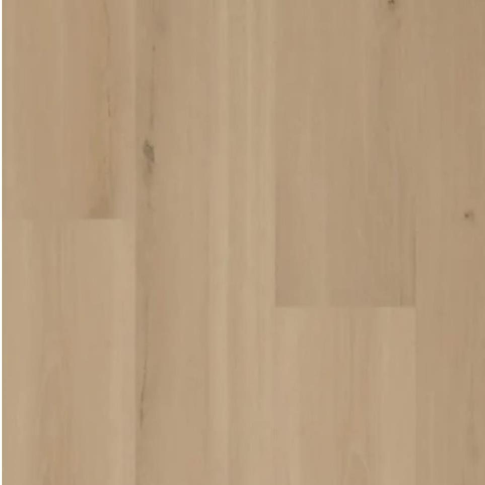 Plank Swiss Oak Almond Medium Finish Vinyl