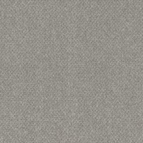 Berber Duration Beige/Tan Carpet