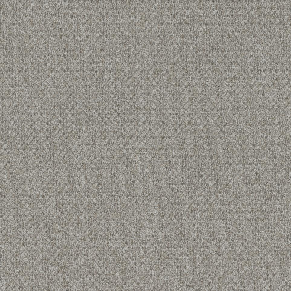 Berber Duration Beige/Tan Carpet