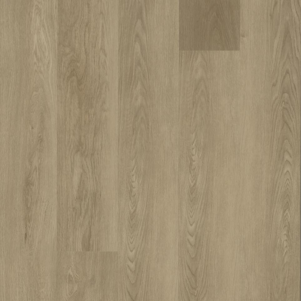 Plank Hayseed Medium Finish Vinyl