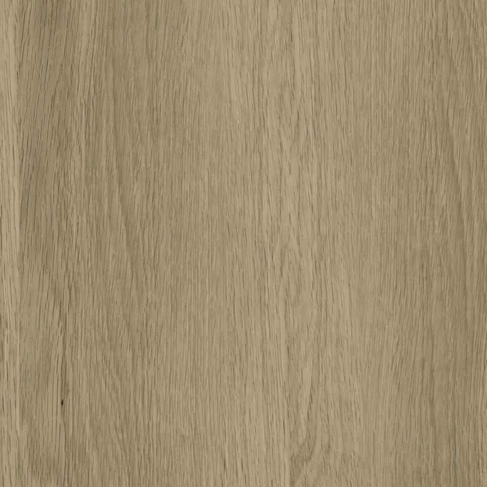 Plank Hayseed Medium Finish Vinyl