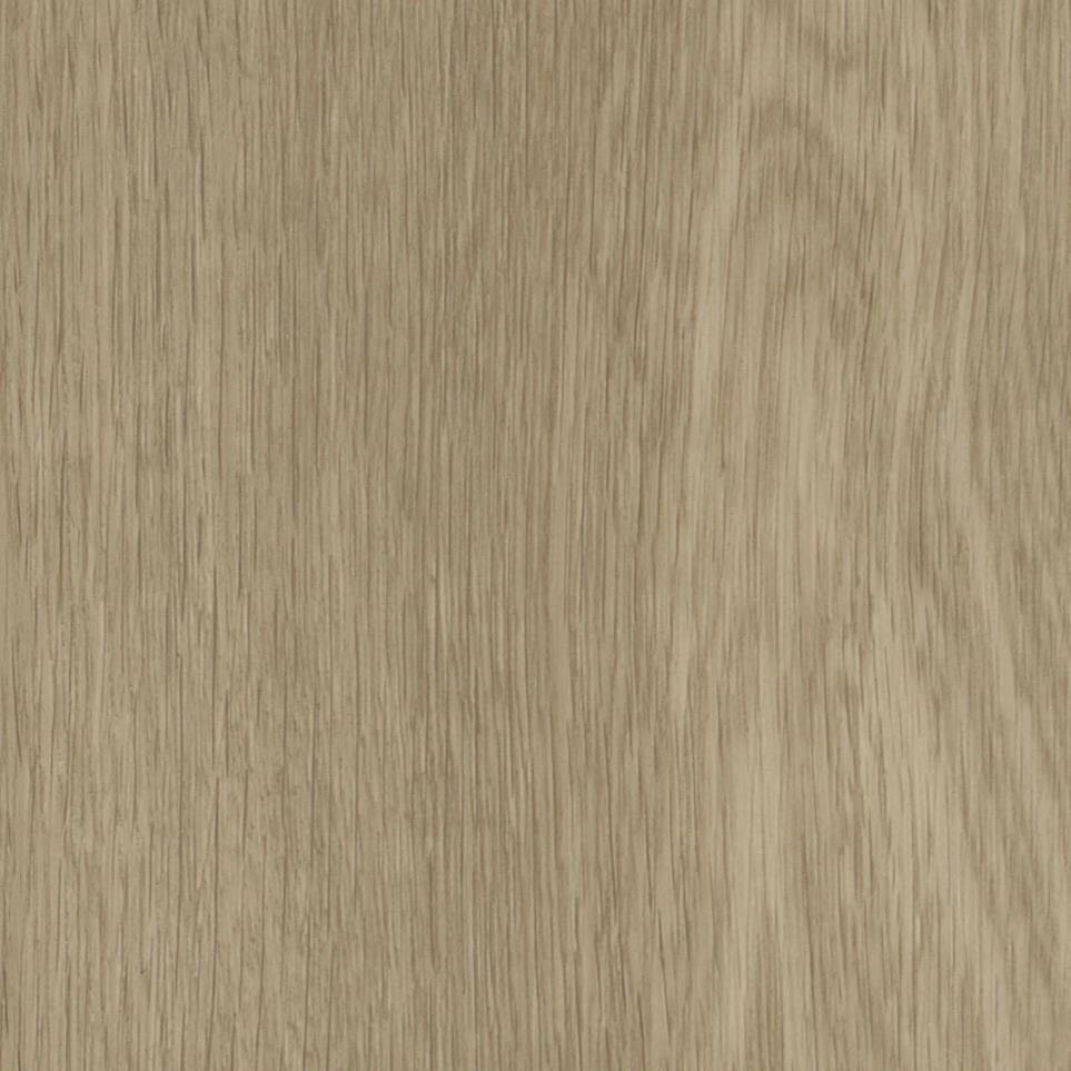 Plank Hayseed Medium Finish Vinyl