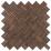 Antique Copper