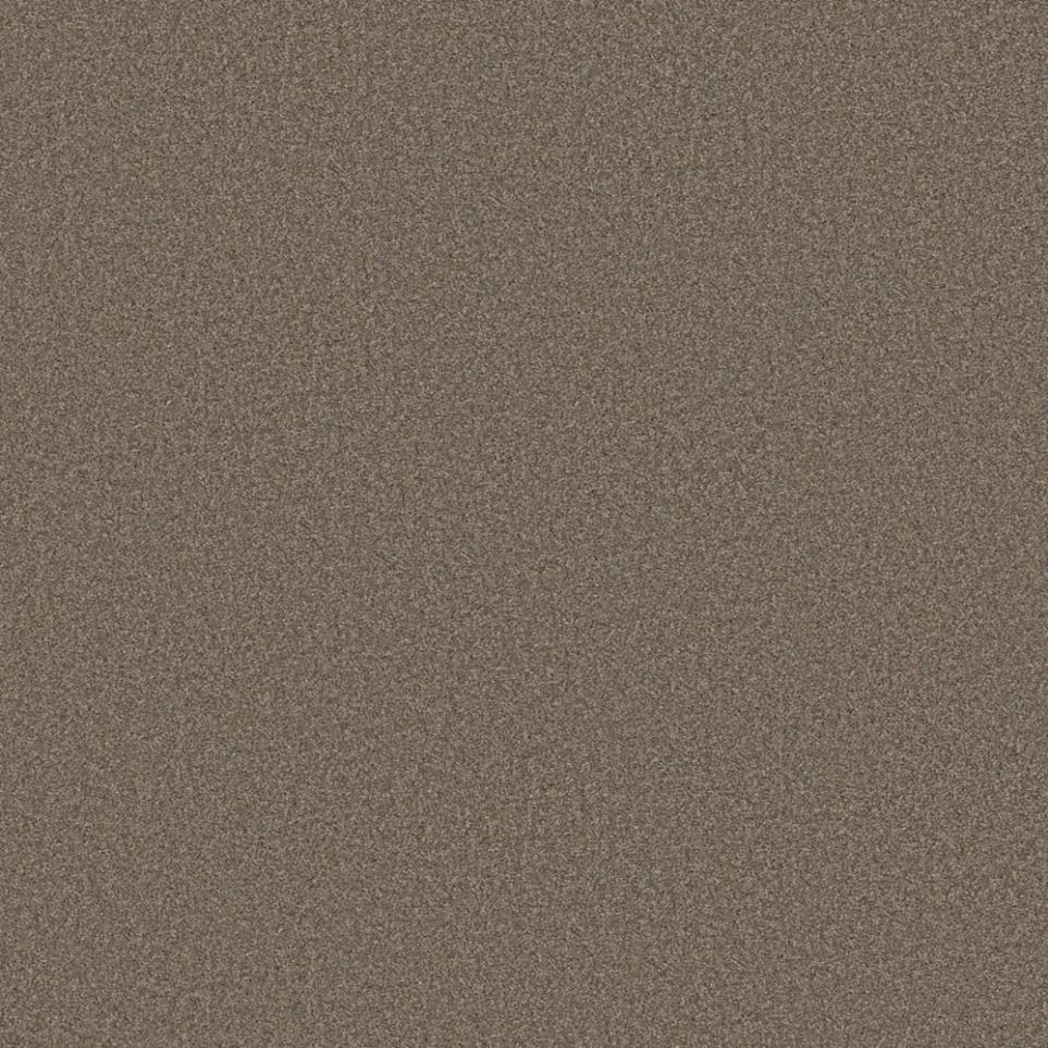 Texture Ball Glove Brown Carpet